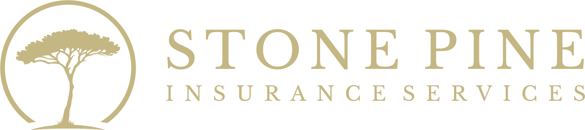 Stone Pine Insurance